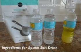 Gallstone Liver Flush Recipe Cleanse Info Liver Detox Gallbladder Cleanse Olive Oil Lemon Juice Gallbladder Cleanse Liver Flush Liver Detox Cleanse