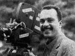 Reginald J. Daniels II, founder of Piper Productions, which produced  commercials, music videos and feature films, dies