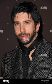 United states fat boy hi-res stock photography and images