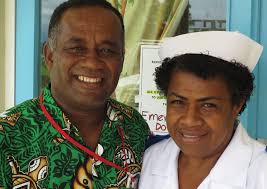 Global Health Report