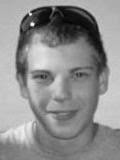 Tyler Colleton Obituary (1994