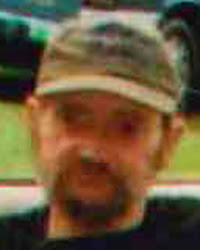 Obituaries: May 18, 2016