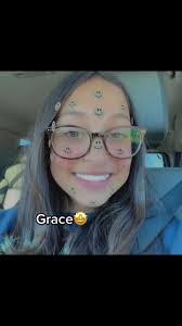 Do you ship??? I do!!! @grace_wind_ @chase._.903 #fyp #foryou #gase