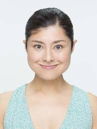 絶対おばさんと言わせない 口元から若返る法則 ejercicios de la cara ejercicios faciales ejercicios