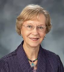 Eva Maddox: Innovator, Designer, Educator: Wyllie, Romy: 9781864707397:  Amazon.com: Books