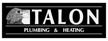 Towing & repair based in great falls, mt. Talon Plumbing Heating Water Great Falls Montana
