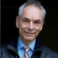 Helmut Schuster's Instagram, Twitter & Facebook