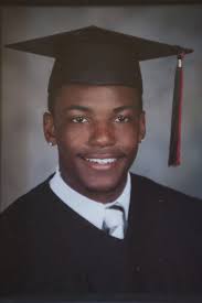 Horsham family makes mark through foundation