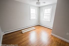 Reclaimed wood accent wall bedroom. How To Create And Install A Diy Reclaimed Wood Accent Wall