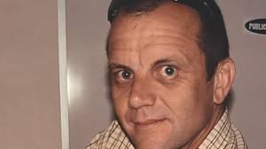 Dalby crash: Man dies after ute hits power pole