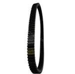 ‫V Belt ، V-belt ، حزام المروحة ، حزام السيارات V ، حزام V ملفوف‬‎