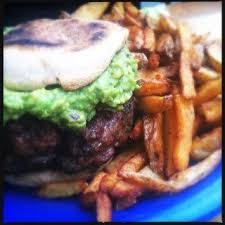 The Bird Burger Restaurant Essen Restaurant Steakhouse Am Falkplatz 5 Berlin 49 3051053283 My Favorite Food Food Burger Restaurant