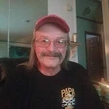 My Best Friend's Father, may he rest in peace. Class of 1975