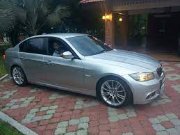 Cari barangan untuk dijual, di jual atau bidaan dari penjual/pembekal kita. Pemilik Bmw E90 Jangan Terpedaya Dengan Posting Baik Beli Bmw Dari Vios Careta