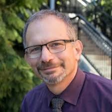 Lena Rubinstein's Instagram, Twitter & Facebook