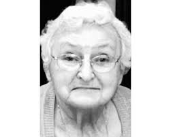 Margaret Gnacinski Obituary (2014)