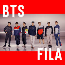 Facebook gives people the power to share and makes the world more open. Bts