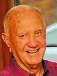 Edwin Wright Obituary (2022)