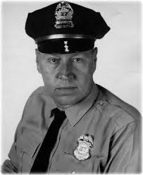 Francis Clark Thorne Obituary