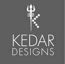 Kedar Designs