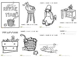 Sonic the hedgehog coloring pages. Dr Seuss Wocket In My Pocket Coloring And Activity Pack
