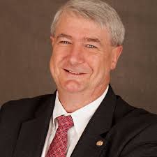 John Forcier (@jmforcier24)