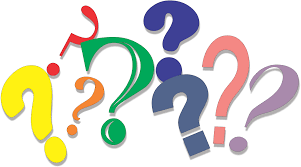 We did not find results for: Transparent Background Question Mark Png Images Novocom Top