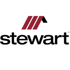 That's where title insurance comes in. Stewart Title Tomball Home Facebook