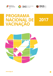 De acordo com a sic notícias, a dgs recorda que esta faixa etária é a mais infetada e exige uma medida preventiva, no caso de surgir uma nova vaga. Https Www Germanodesousa Com Media Uploads Article Pdf Germanodesousa Programanacionalvacinacao2017 Pdf