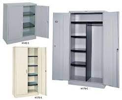 Check spelling or type a new query. Industrial Storage Cabinet Heavy Duty Storage Cabinet Steel Cabinet Nationwide Industrial Supply