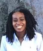 Simone Tyrell Obituary (2015)