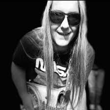 Would you take him over the other candidate head coach?