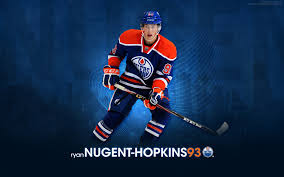 The best nhl salary cap hit data, daily tracking, nhl news and projections at your. Edmonton Oilers 4k Wallpaper