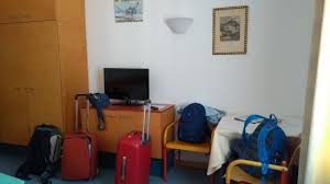 Wie wurde das hotel mobene garni im durchschnitt bewertet? Haus Mobene Ab 76 9 9 Bewertungen Fotos Preisvergleich Graz Osterreich Tripadvisor