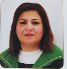 مجلة جامعة الزيتونة للدراسات القانونية