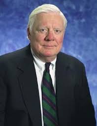 Henry Bock Obituary (1937