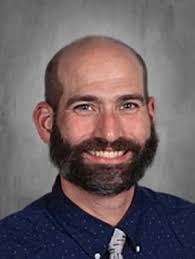 Celebrating the service of our Catholic school teachers, staff members and  school leaders