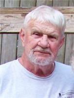 James Drum Obituary (2018)