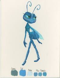 This page is to let disney & pixar know about the sequel we would love to see so much. Pixar Animation Studios