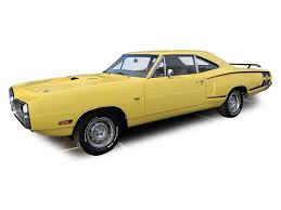 Image result for Top Banana 1970 Chrysler