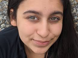 Fundraiser for Suzanne Bracken by Sonia Jefferies : Help Support the  Bracken Family