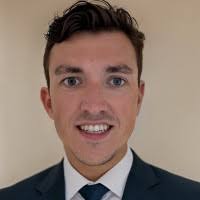 14900+ "Max For" profiles