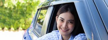Mungkin terdapat beberapa lagi tambahan jenis insuran lain. Fahami Roadtax Dan Insurans Kereta Bjak