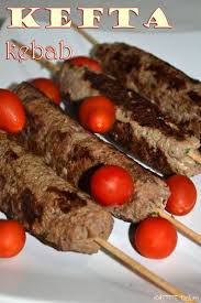 Ingredients 500 G Of Ground Beef 1 Medium Onion Chopped Very Fine 2 Teaspoons Paprika 1 Teaspoon Cumin 1 Teaspoon S Dukan Diet Recipes Dukan Diet Recipes