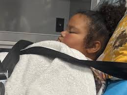 Fundraiser for Byron Austin by Carolynn Maturino : Aid Jada Austin's Fight  Against Leukemia