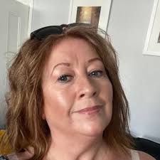 Fiona Love (@MrsFionaLove)