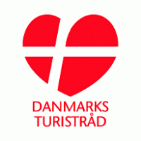 Aktive lyttere og seere (socie. Search Danmarks Radio Logo Vectors Free Download