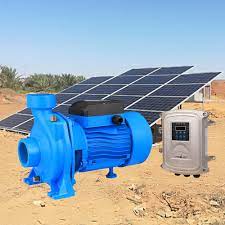 Mengapa menggunakan pompa tenaga surya? Aliexpress Pompa Air Tenaga Surya Pompa Air Solare Lampu Uv Kuat Pompa Air Tenaga Surya Dan Panel Kit Buy Aliexpress Pompa Air Tenaga Surya Pompa Air Solare Lampu Uv Kuat Pompa Air Tenaga Surya Dan