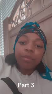 Birthday Dinner Restaurants in New Orleans