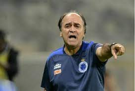 Born in pedro leopoldo, minas gerais, he was known as marcelo during his playing days, and was an atlético mineiro youth. Marcelo Oliveira Alchetron The Free Social Encyclopedia